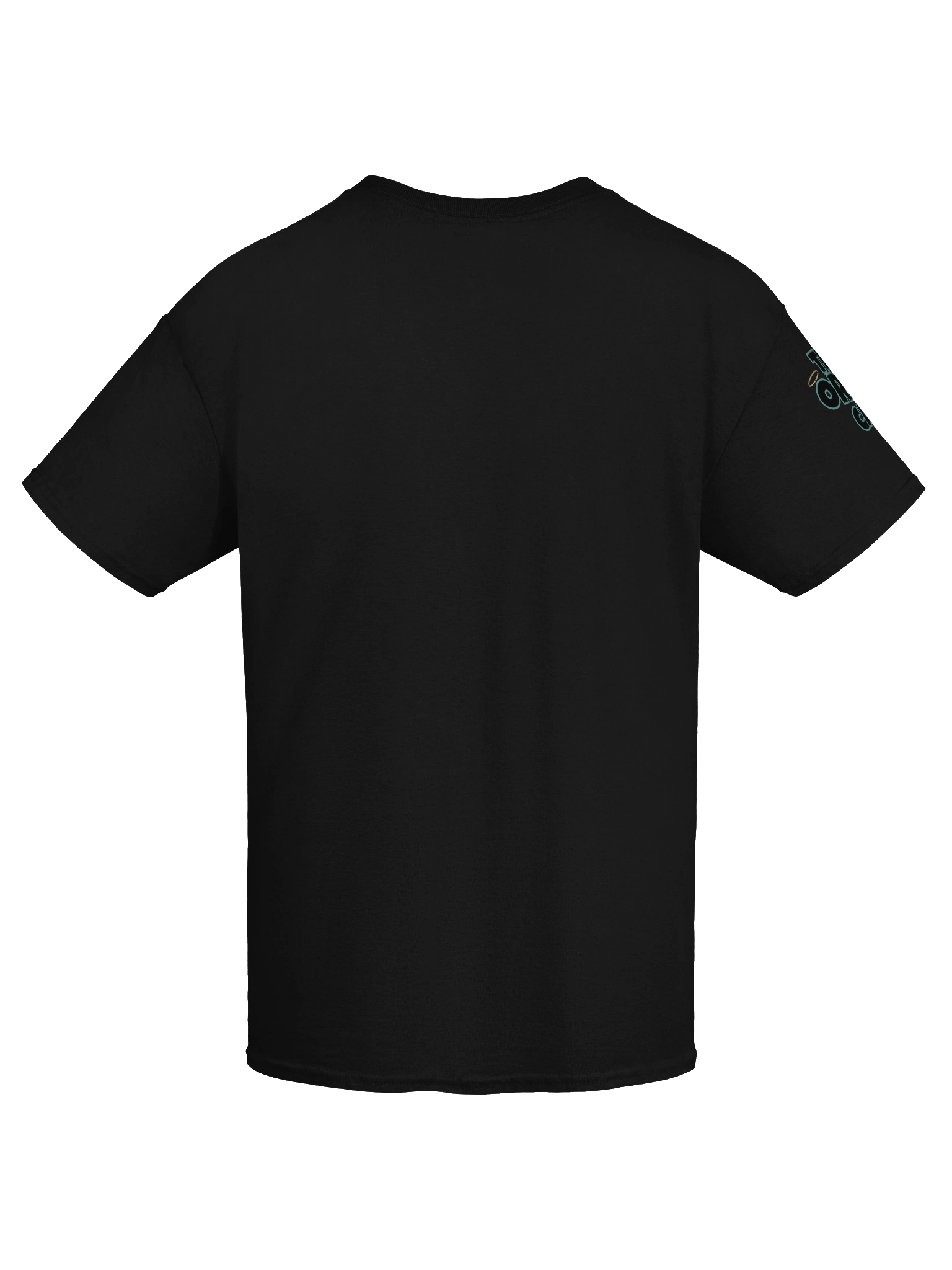 Fluffy Family (S-5XL) product image (67)