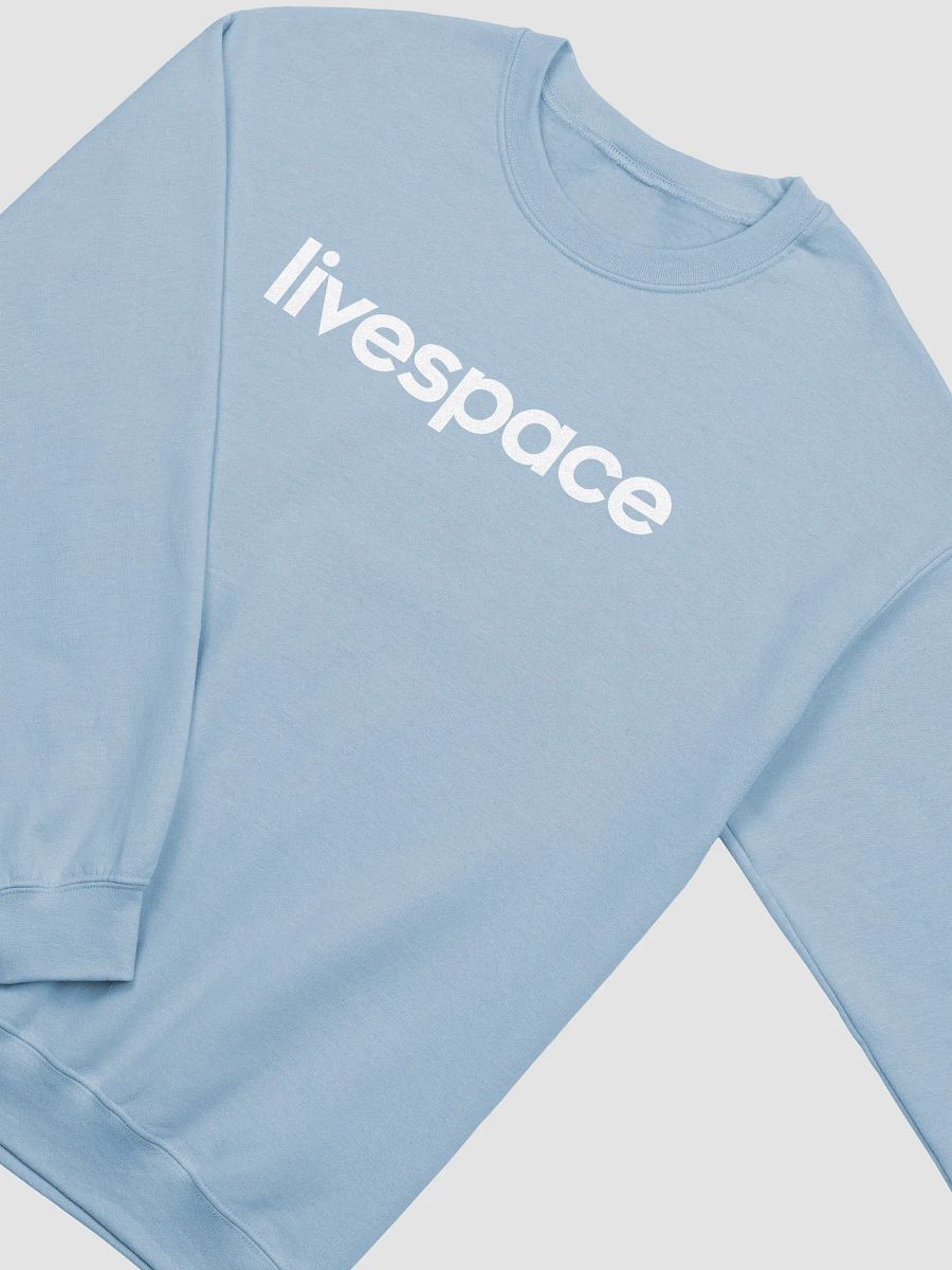 Logo Sweater product image (5)