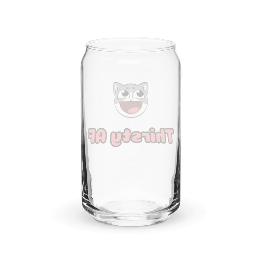 Thirstyyy Cup product image (8)