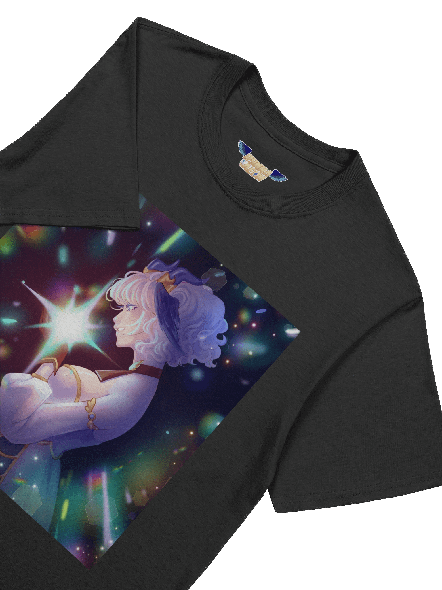 Star Keeper (Front) product image (28)