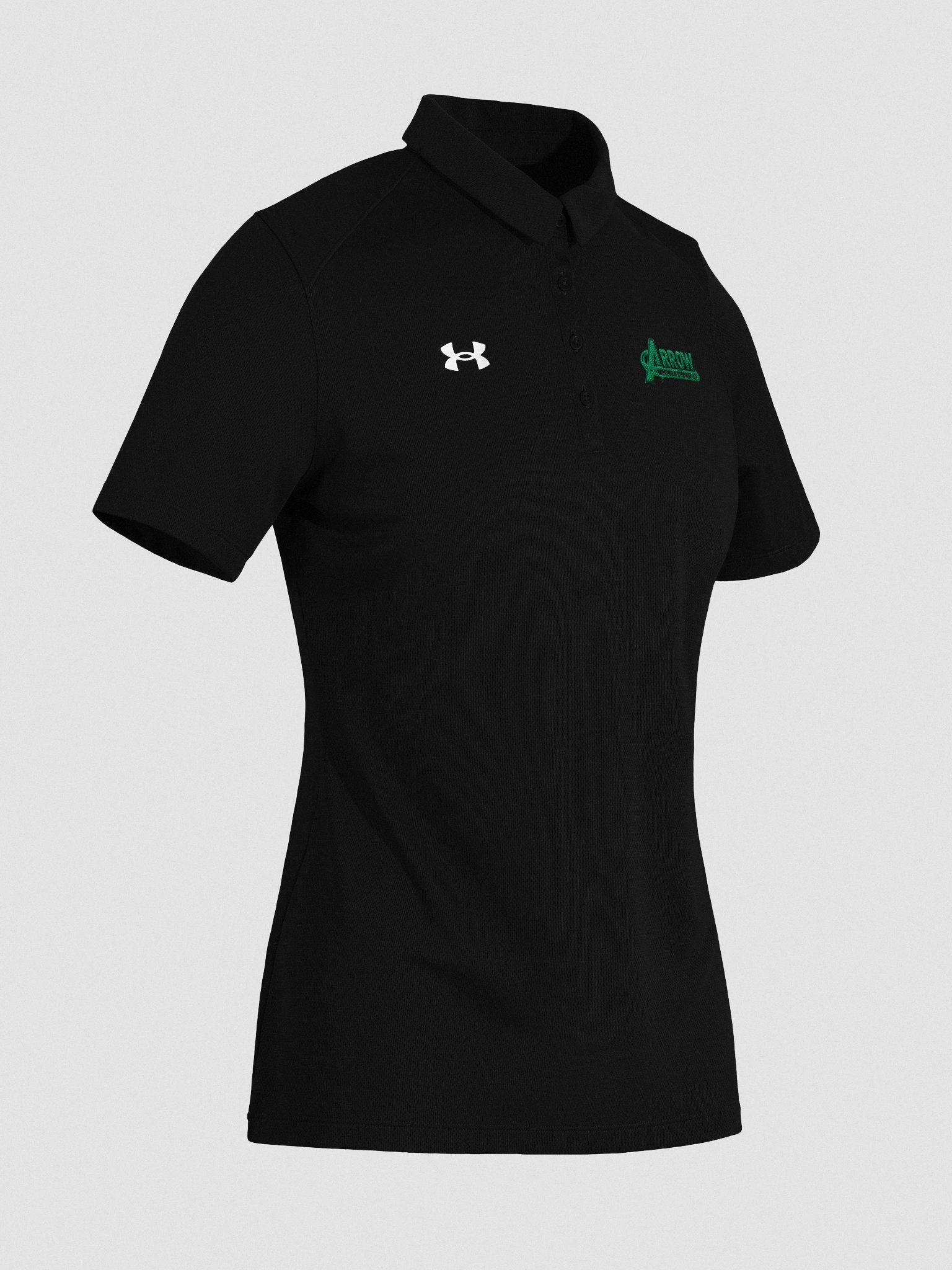 Arrow UT - Women's Polo product image (16)