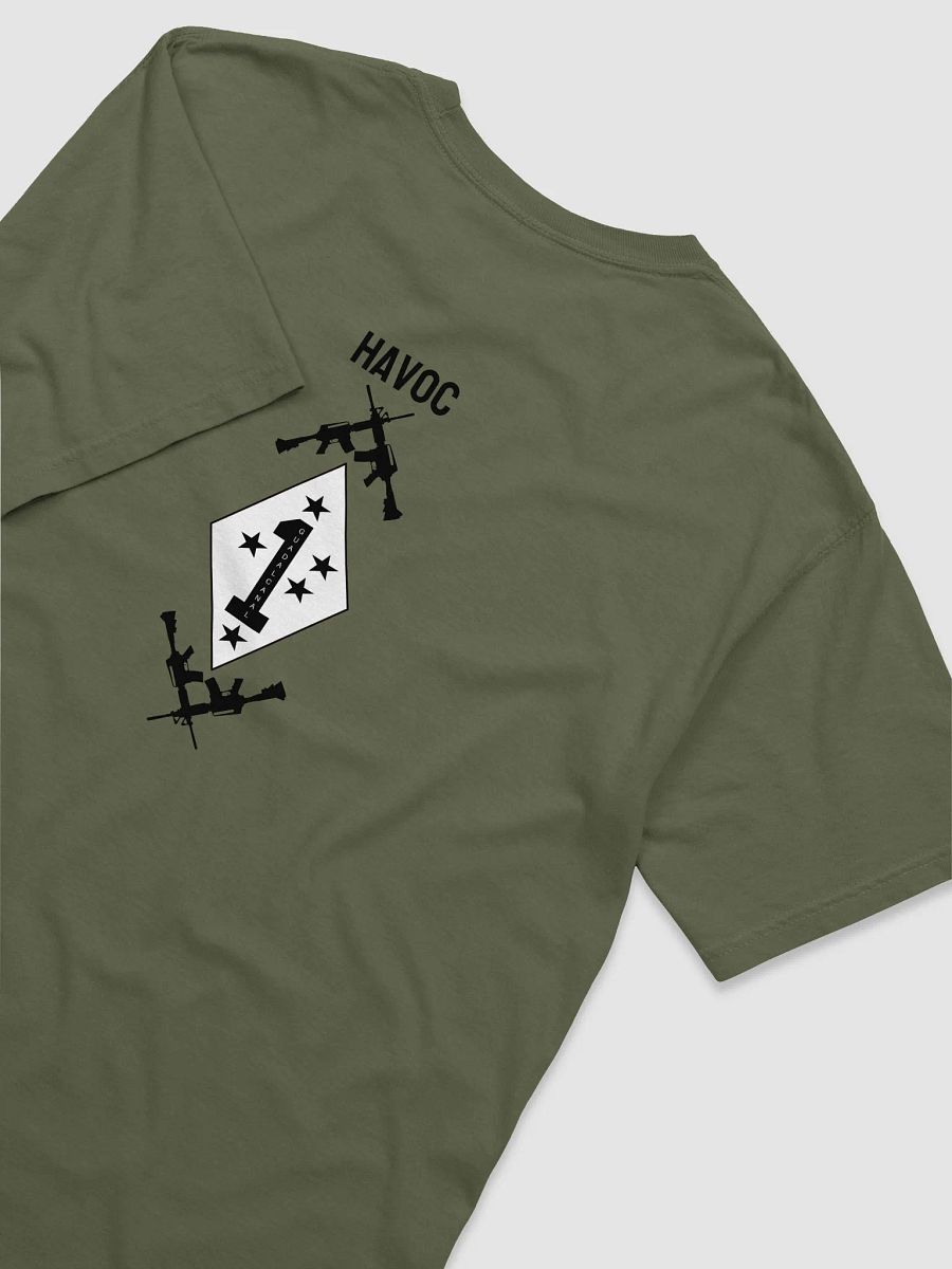 Havoc Suns Out Guns Out product image (4)