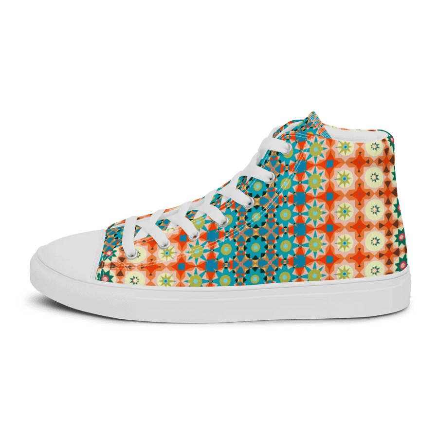 Funky Pattern 44 product image (6)