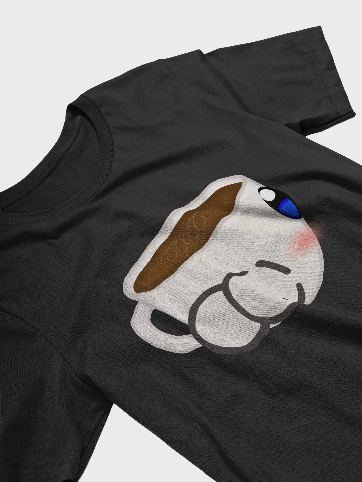 Cuppythicc Shirt product image (3)