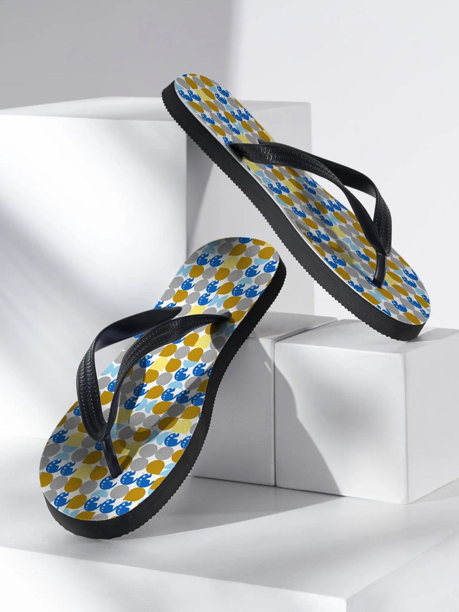 Flip Flops product image (2)
