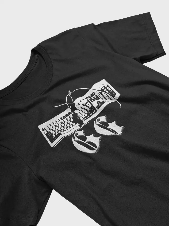 GG (white print) product image (2)