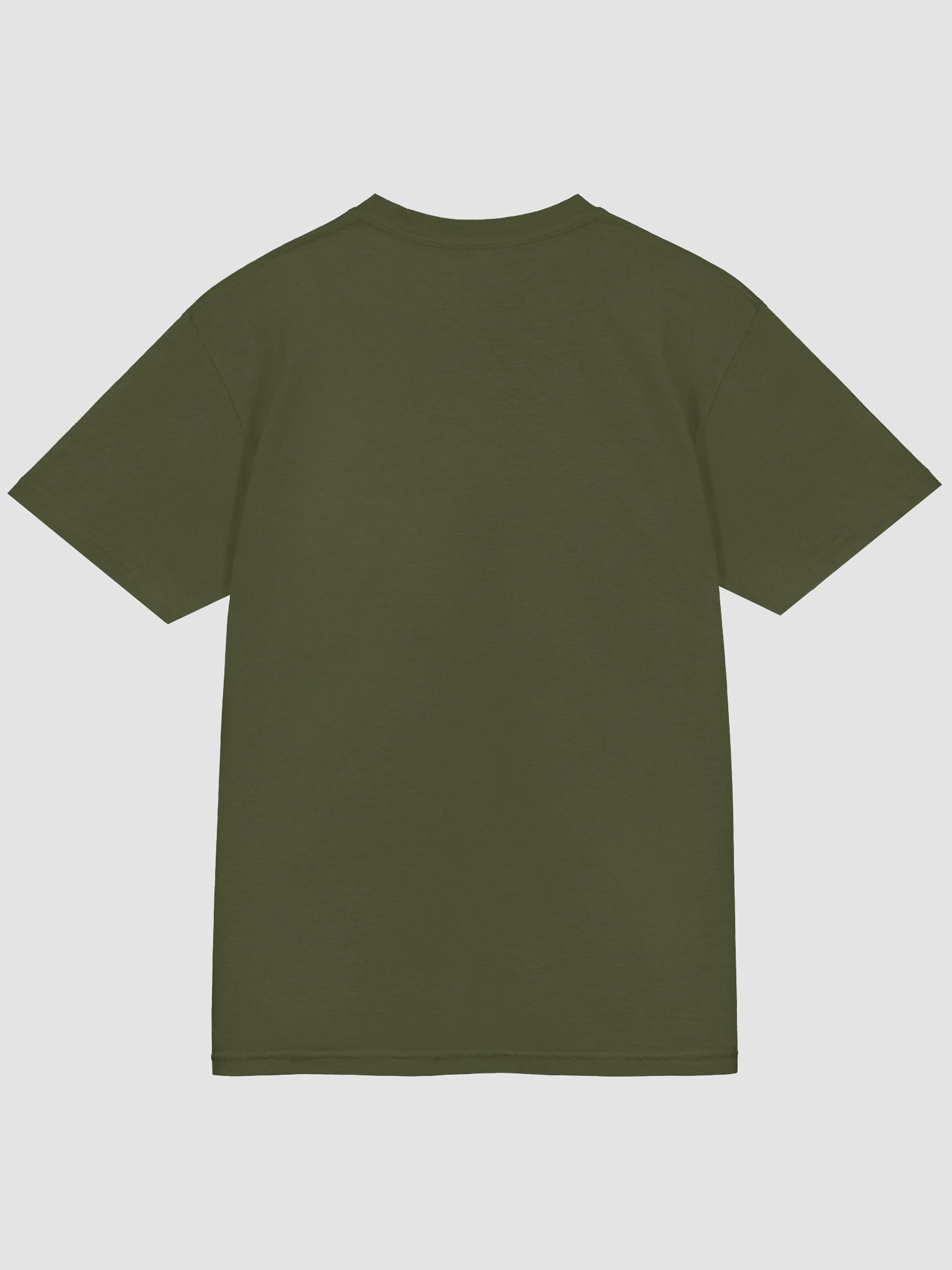 Whimsical Elf Cat T-Shirt product image (28)