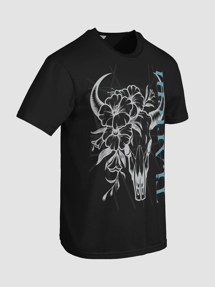 Ti.Artem Origin product image (7)