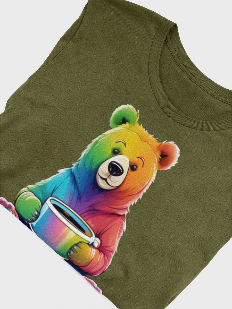 Beary Allin product image (5)