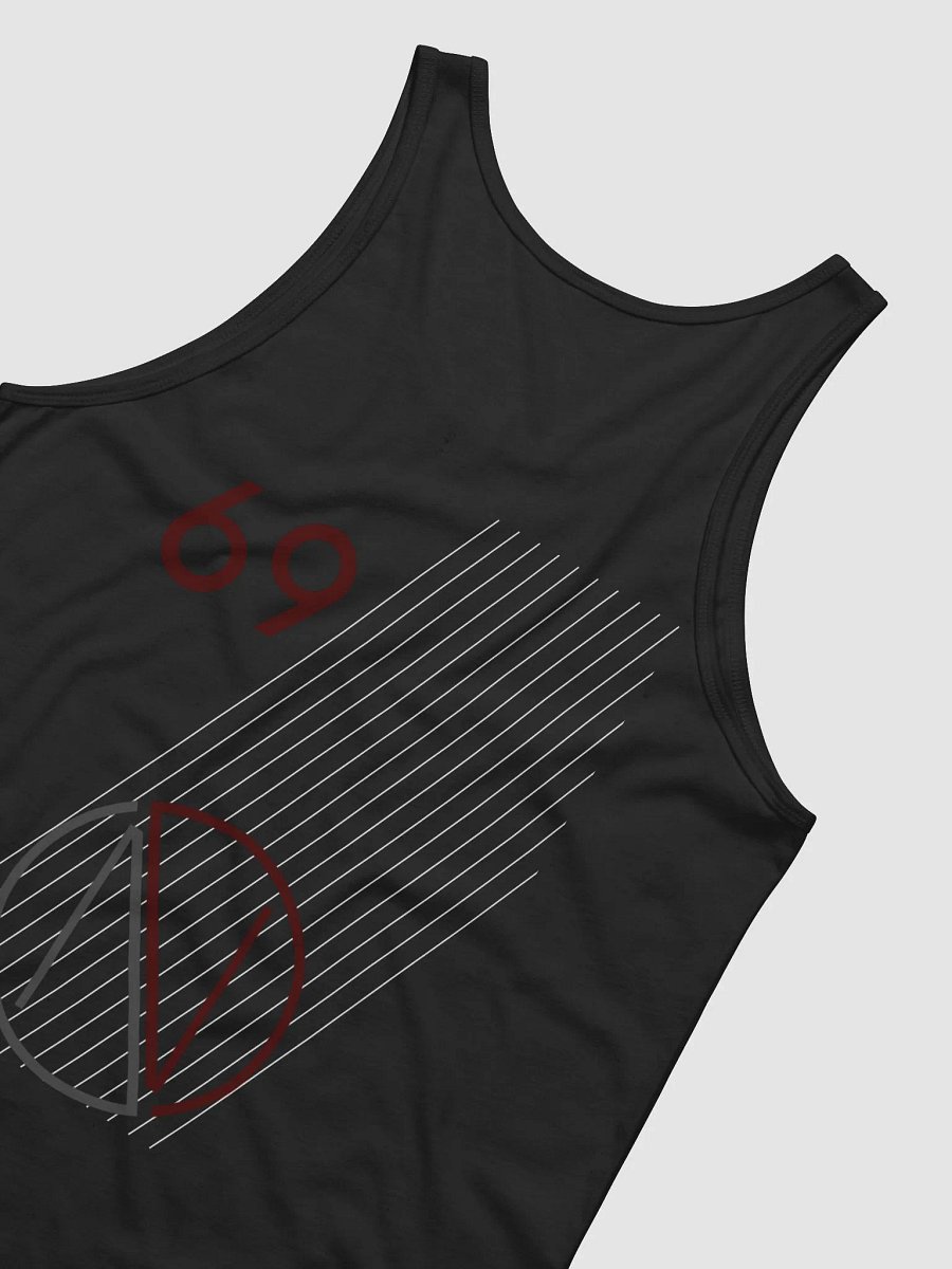 69 Tank product image (13)