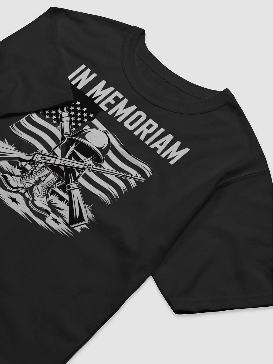 In Memoriam product image (3)