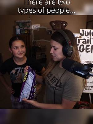 Best reactions at the end! www.twitch.tv/waywardjeeper #IRL #Takis #Nope #NoThanks #shenanigans