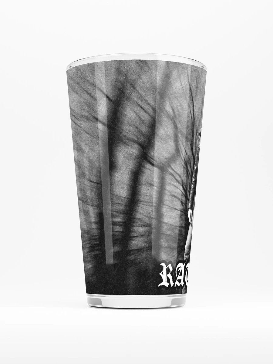 ratlord pint glass product image (2)