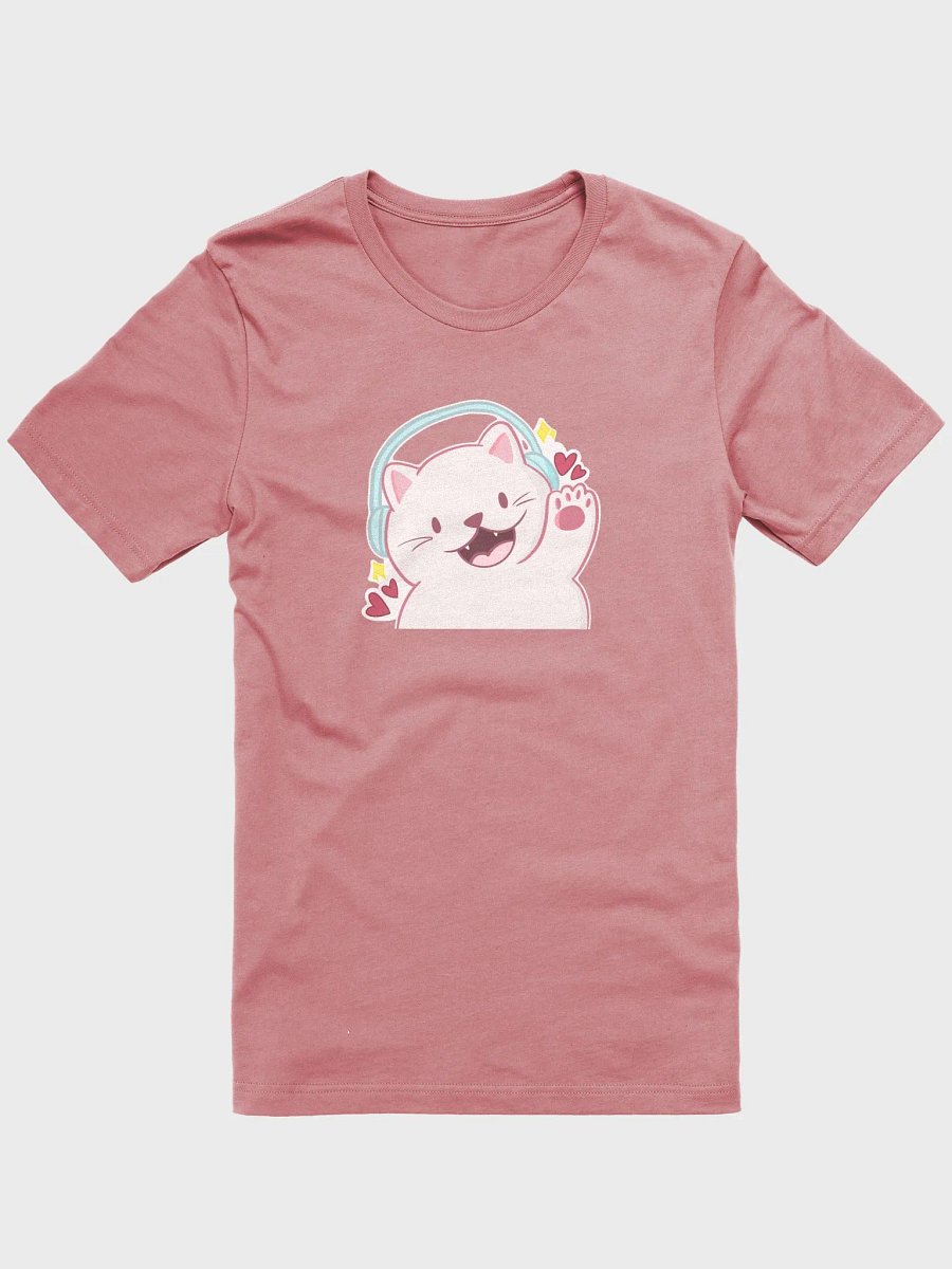 You're Pawesome T-Shirt product image (4)