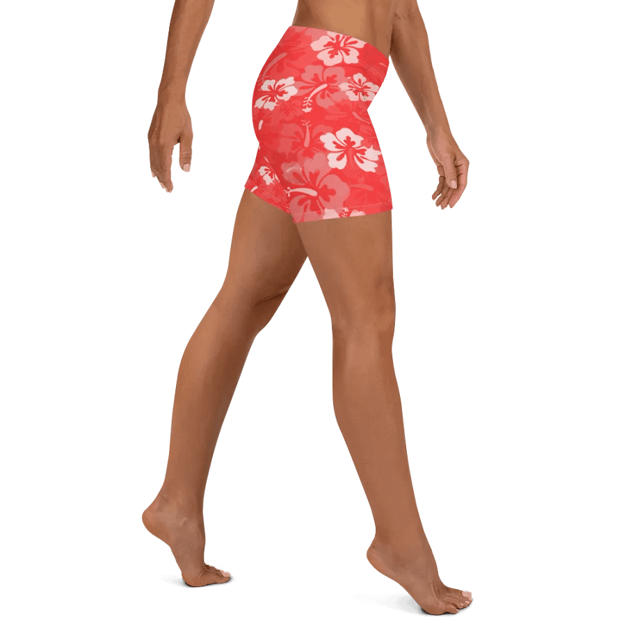 Mahalo Molly (Womens) product image (5)