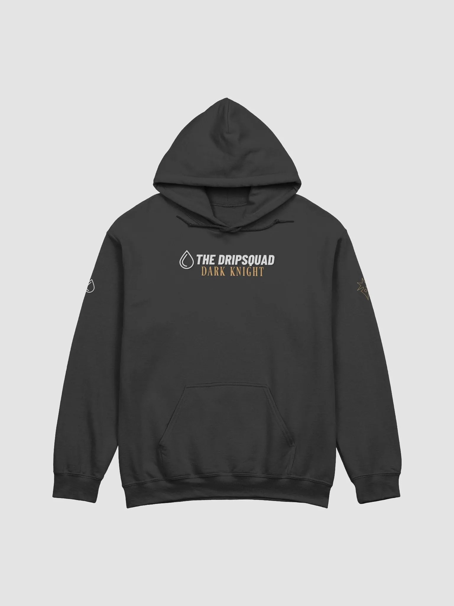 DRIP SQUAD X DARK KNIGHT product image (5)