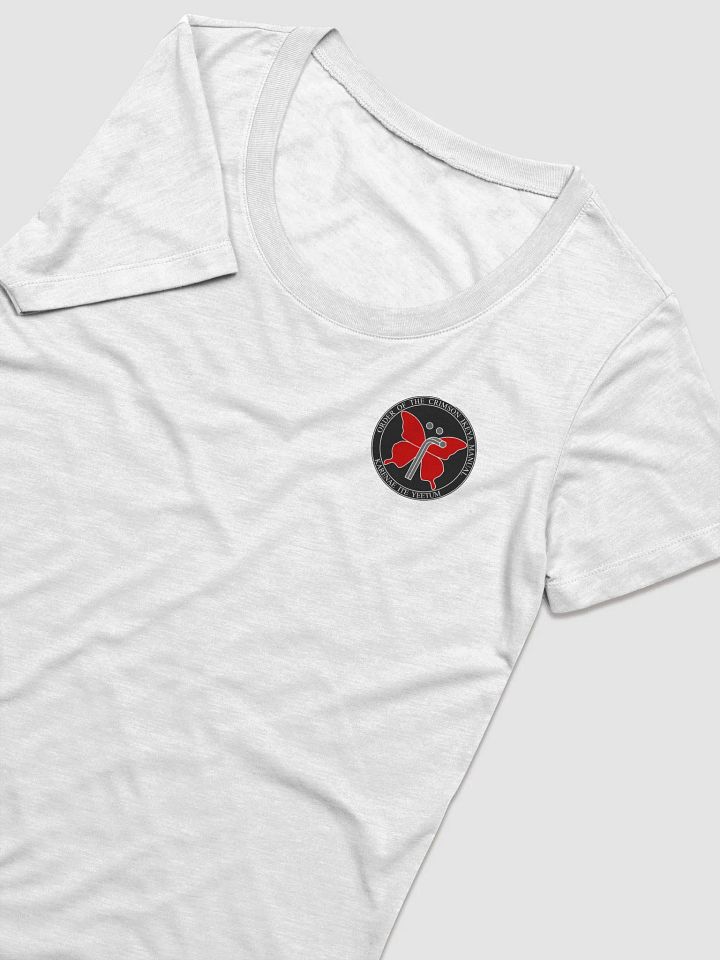 In the name of the Order product image (4)