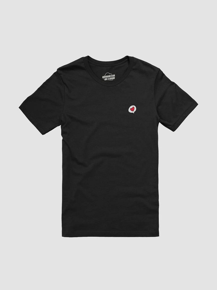 A Ride a Day Keeps the Meh Away- Capybara Cycling T-Shirt – Funny Bike Rider Tee product image (2)
