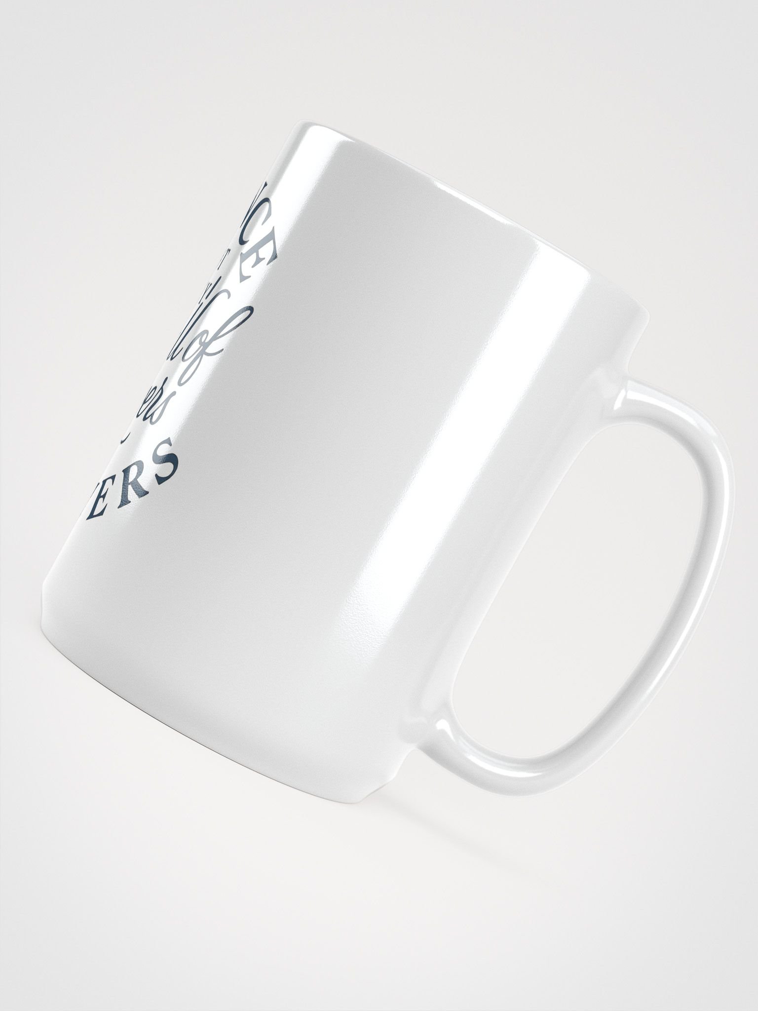 Quietude product image (4)