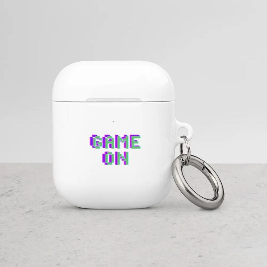 airpod case product image (7)