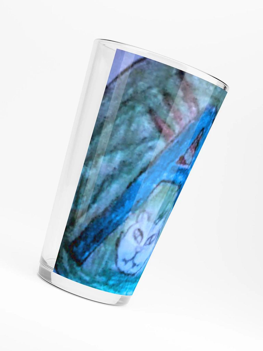 the all product image (5)