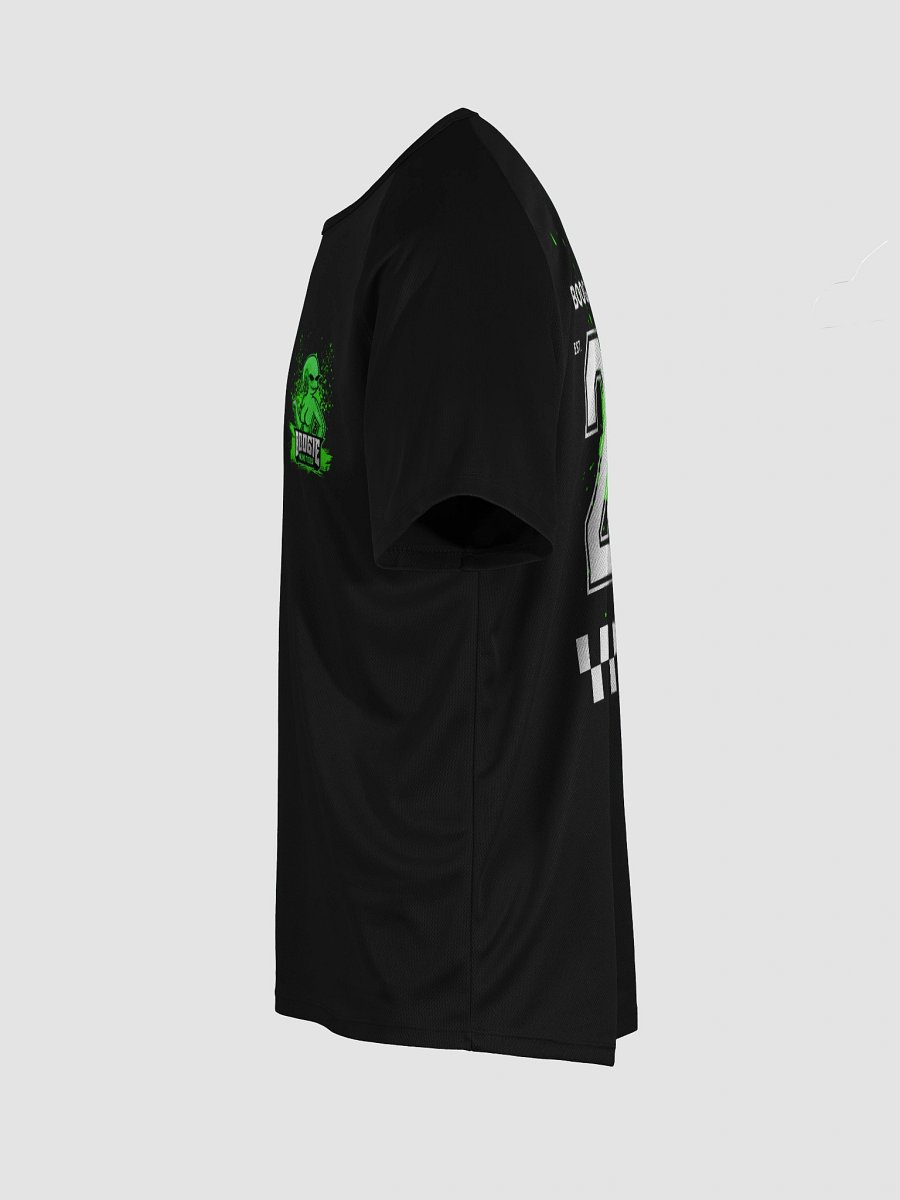 Class of 2021: Boogie University product image (9)