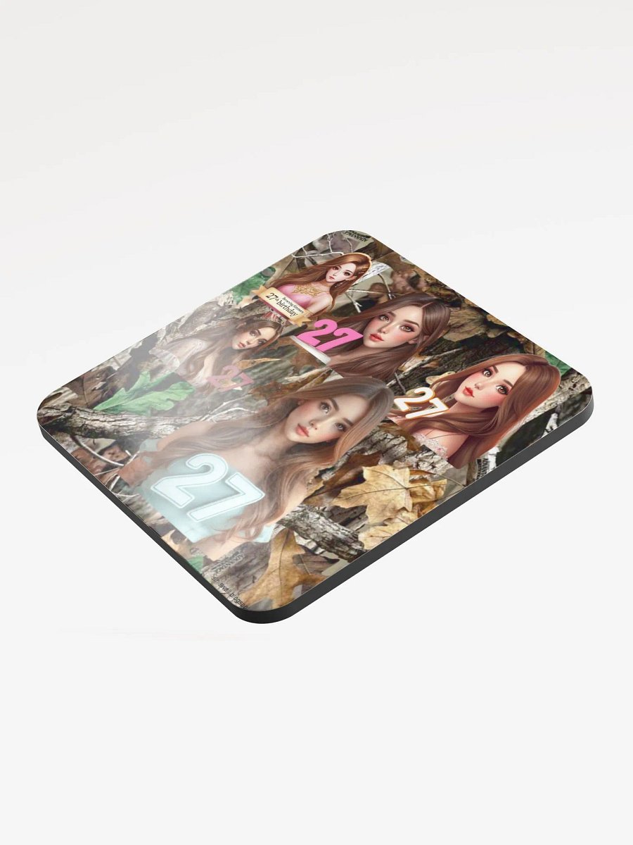 BrowningSimmer 27th Birthday product image (3)