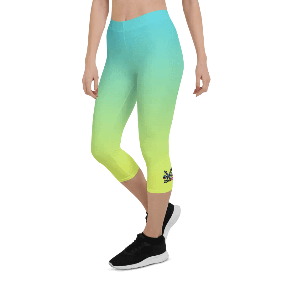 DBJ ZoneX (001) product image (5)