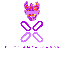 Elite Ambassador