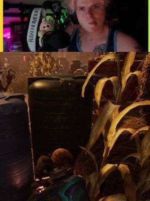 smooth play, for a killer main... | #caringwithcolours on #Twitch #deadbydaylight #deadhard #chill