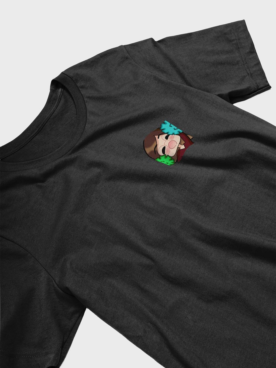 That's a Hype shirt product image (3)