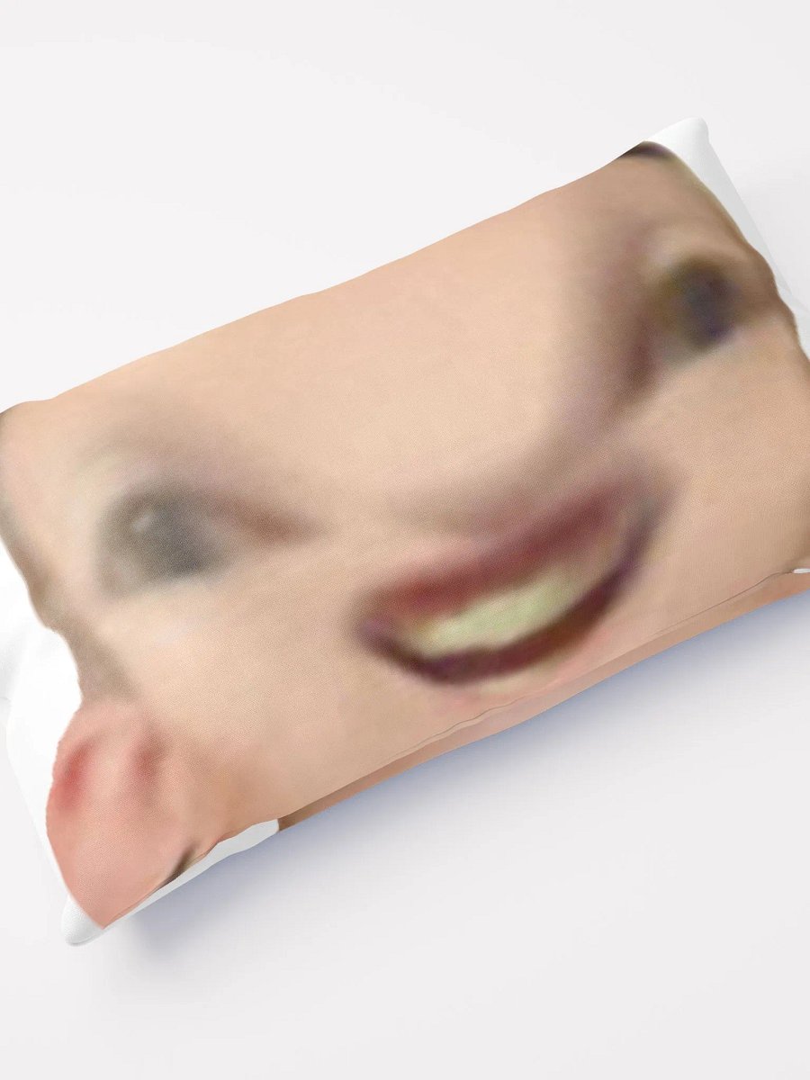 The Cursed Pillow product image (12)