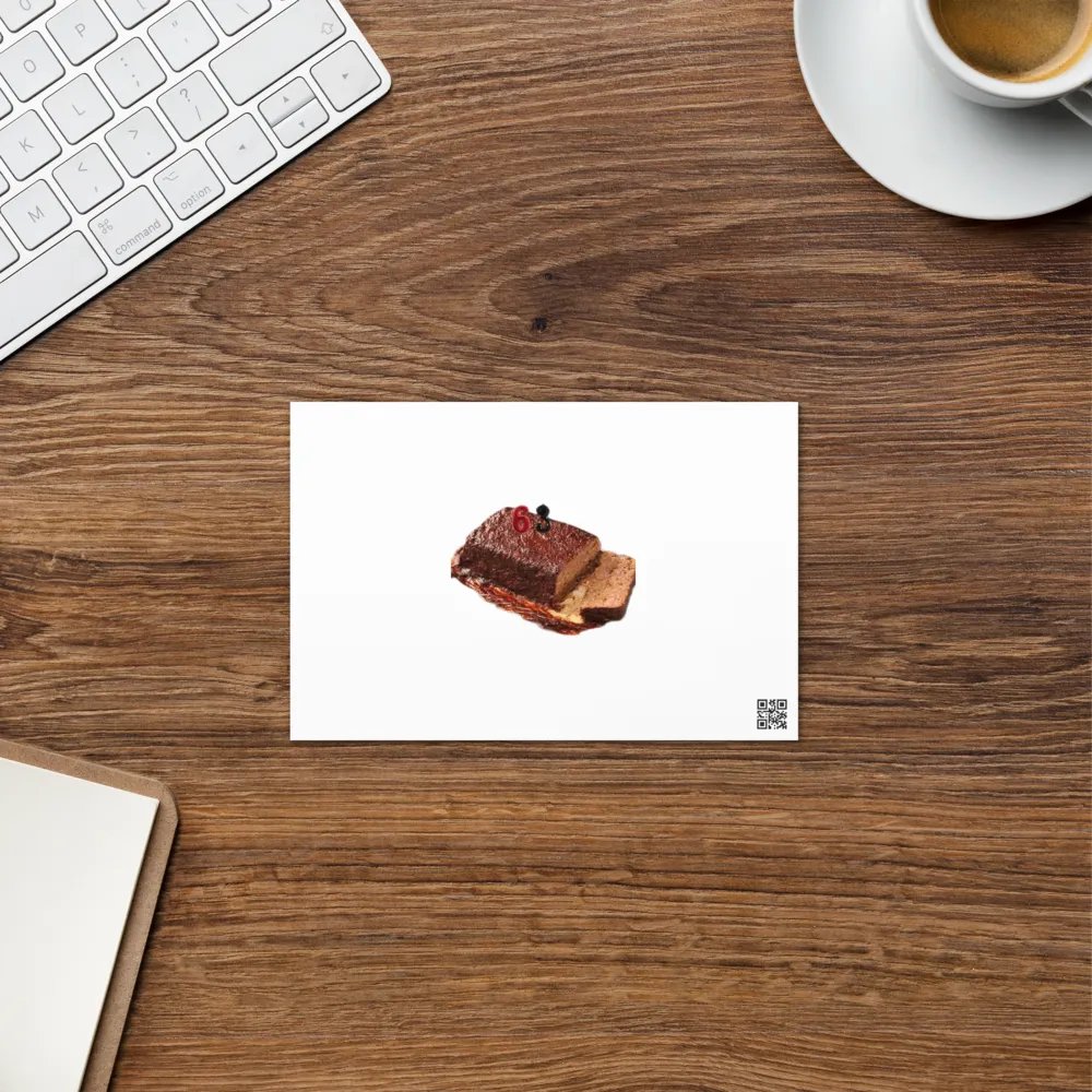 CrimsonBeefCard product image (5)