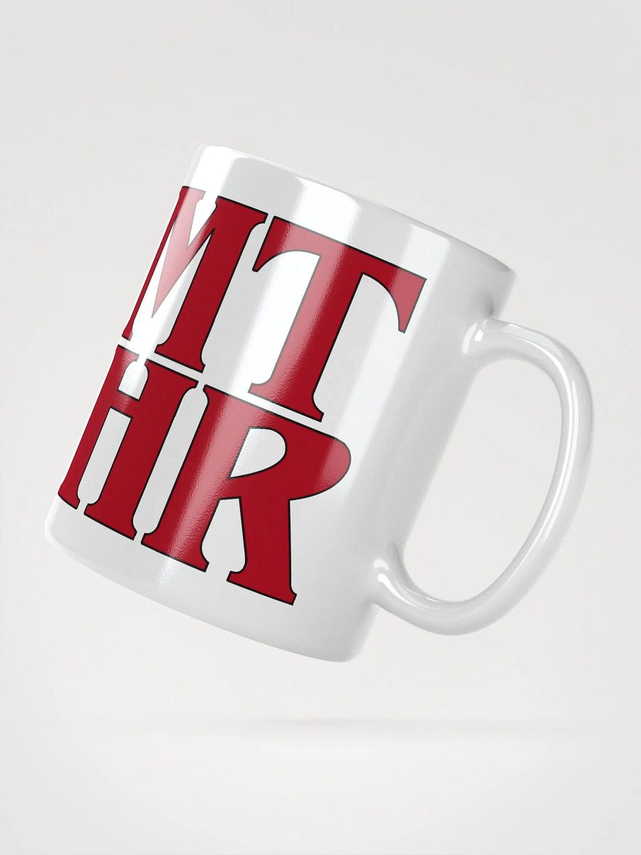 MTHR - mug product image (2)
