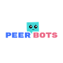Peerbots
