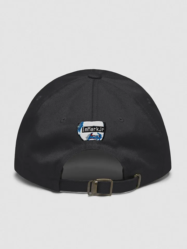 The Ultimate Dad Hat product image (13)