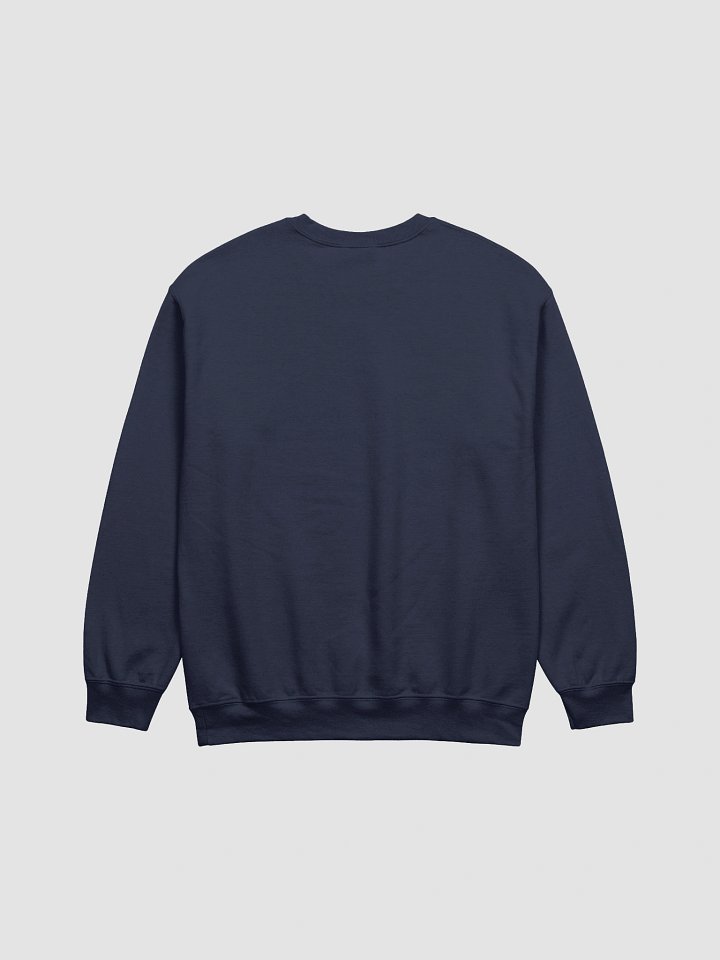 Road Trip Ready product image (22)