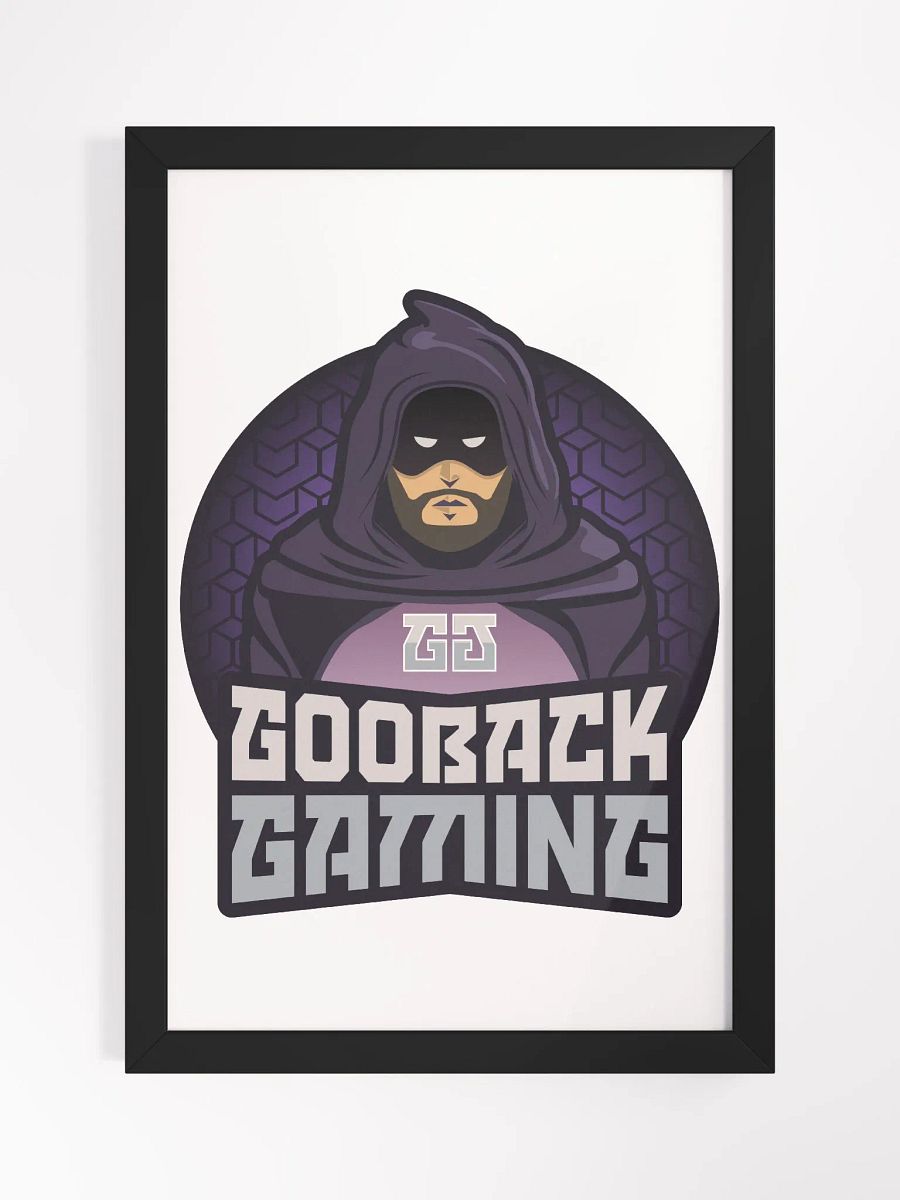 Main logo poster product image (1)