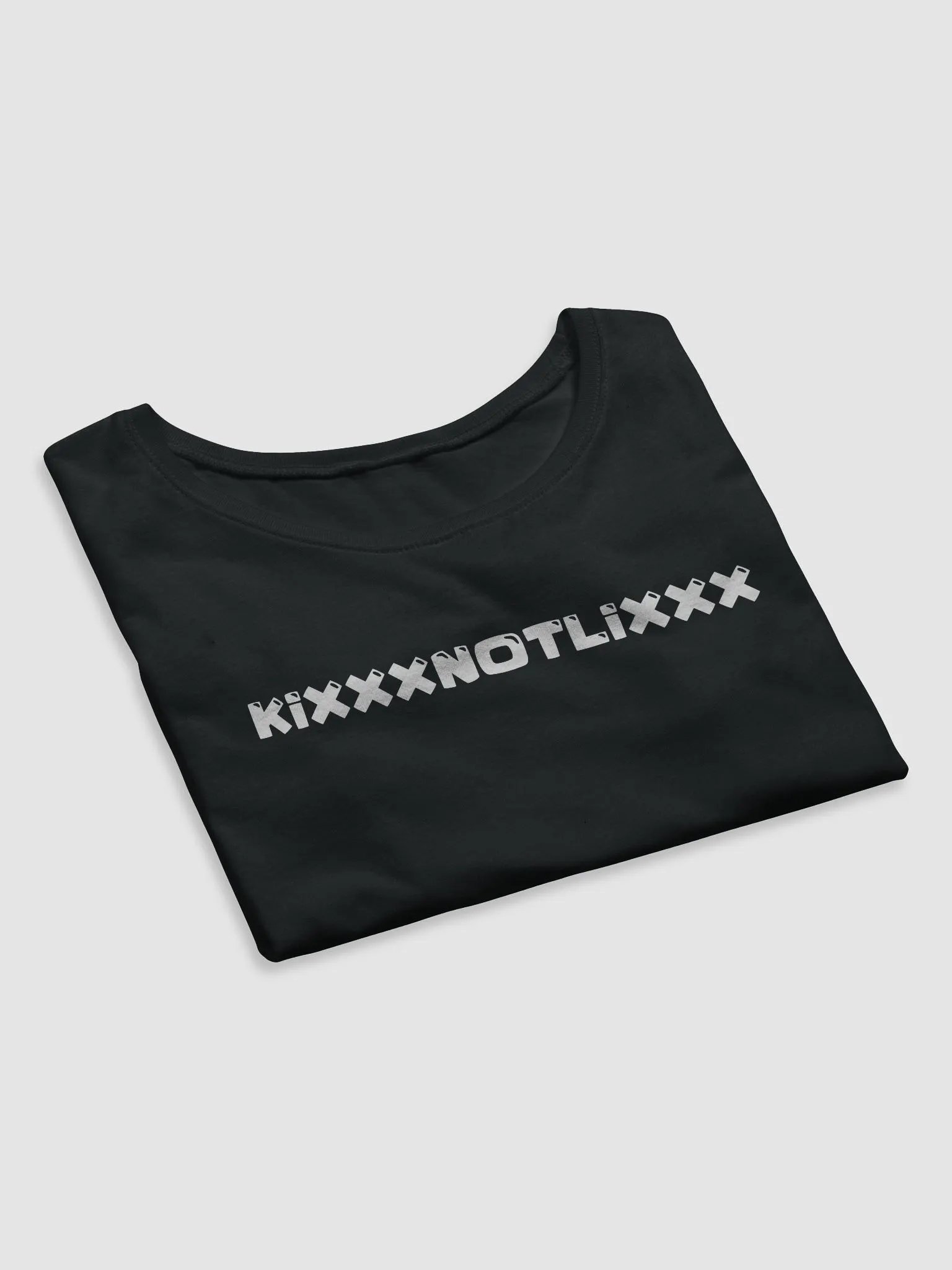 White HotPemi Logo - Crop Top product image (7)