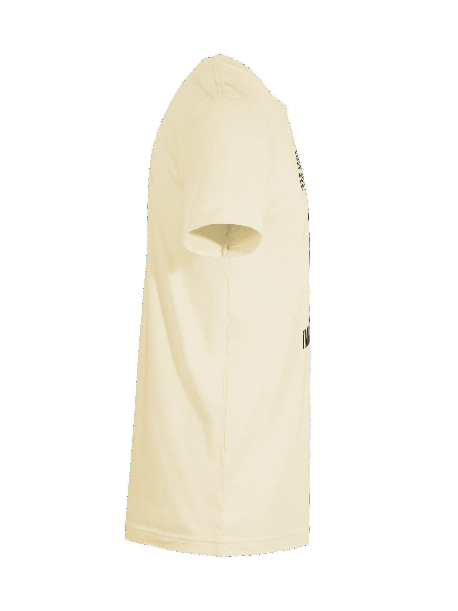 Thx! product image (35)