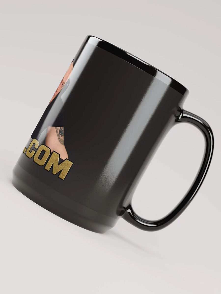 TAZA OFICIAL product image (4)