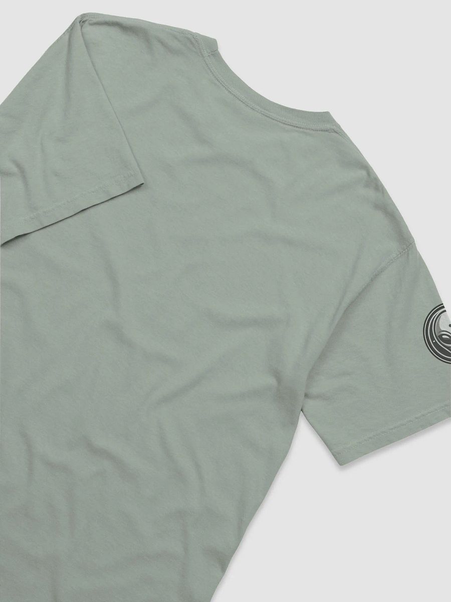 Vintage Embrace the Unknown Tee product image (4)
