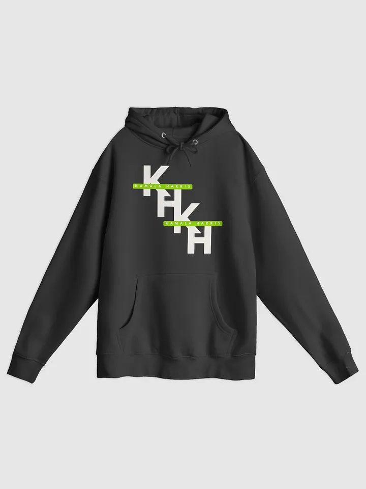 K.H. Hoodie product image (1)