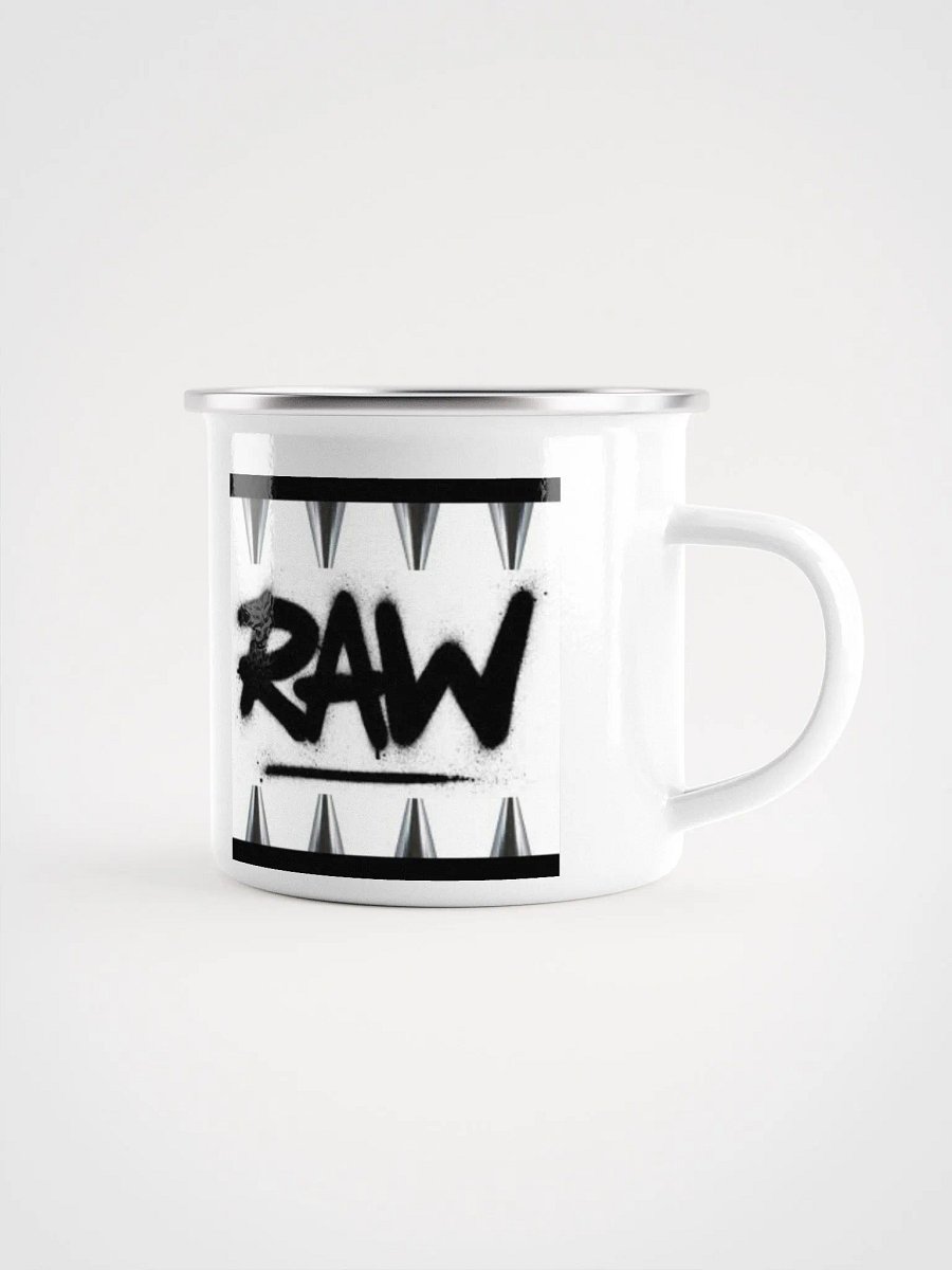 Great13white product image (1)