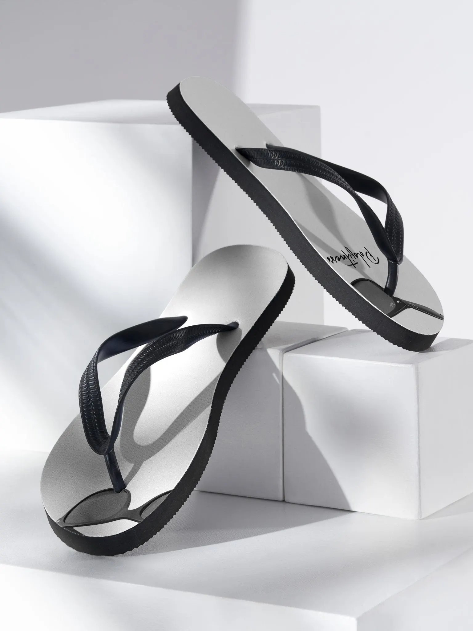 Polofitness product image (2)