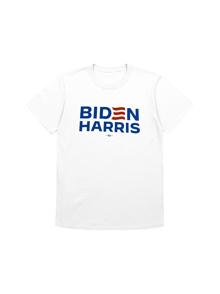 Biden Harris Shirt product image (1)