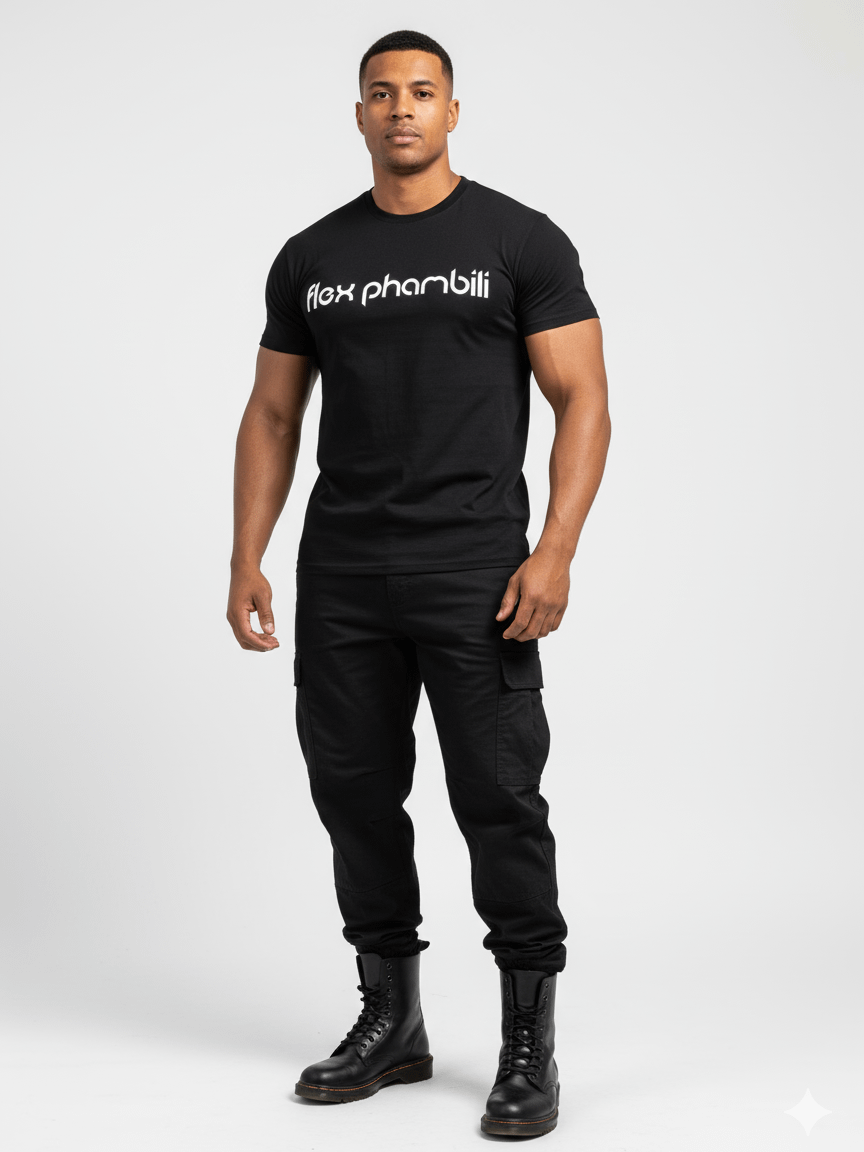 T-SHIRT '' Spit Universes '' product image (1)