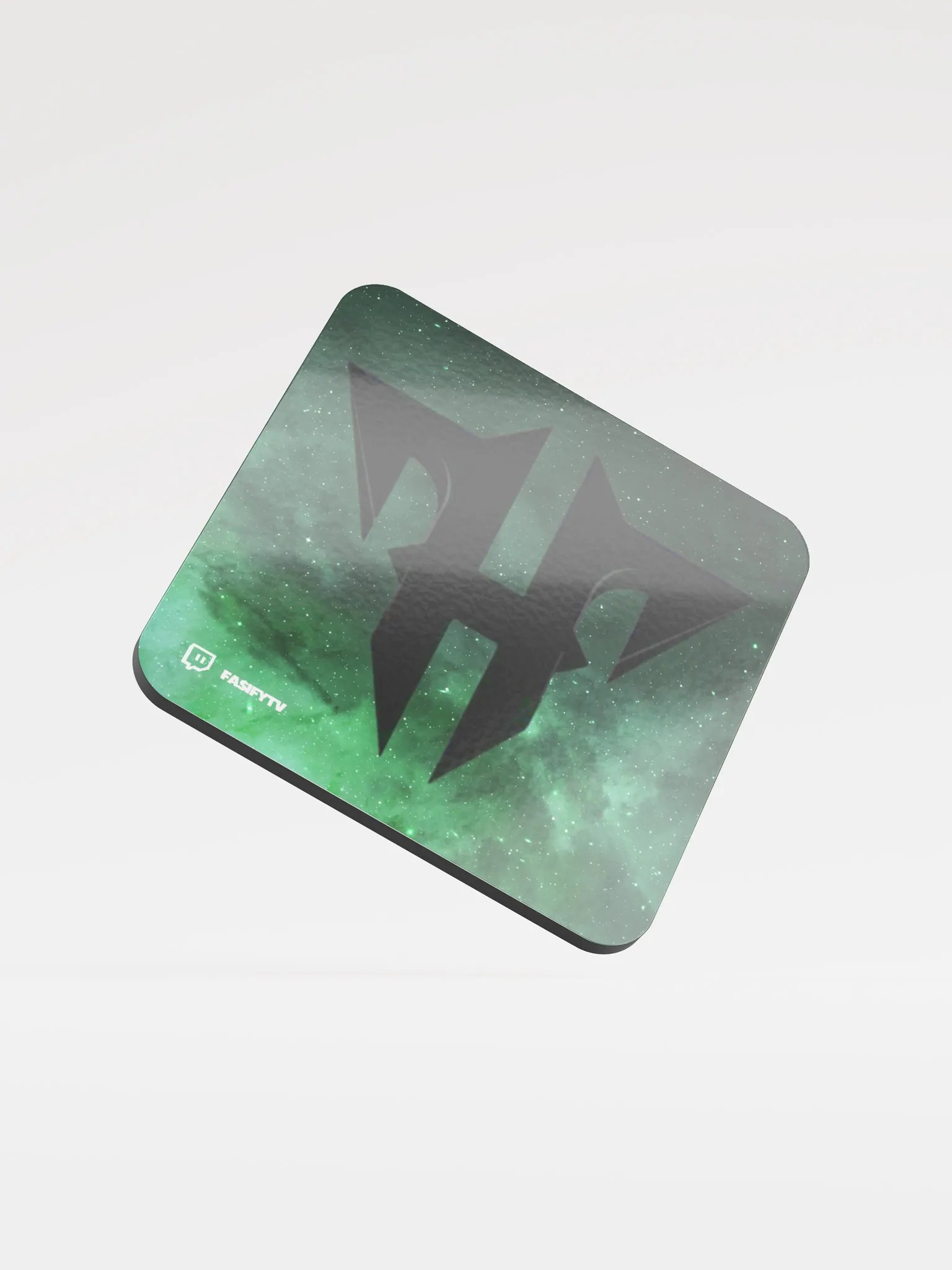 Fasify Galaxy Coaster product image (1)