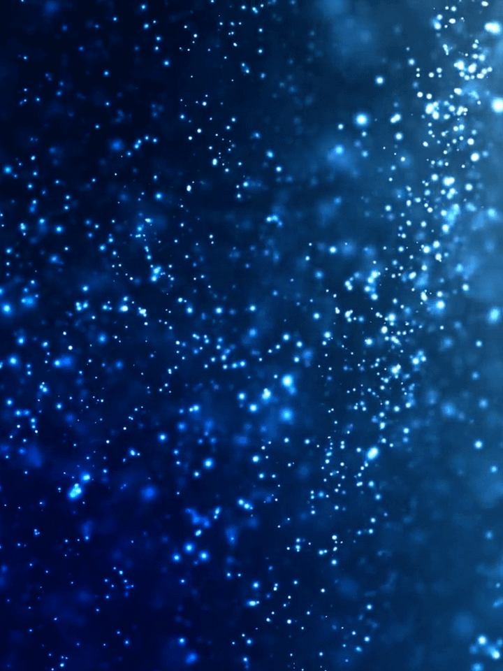 Intro(spection): a 12-minute immersive video soundscape product image (1)