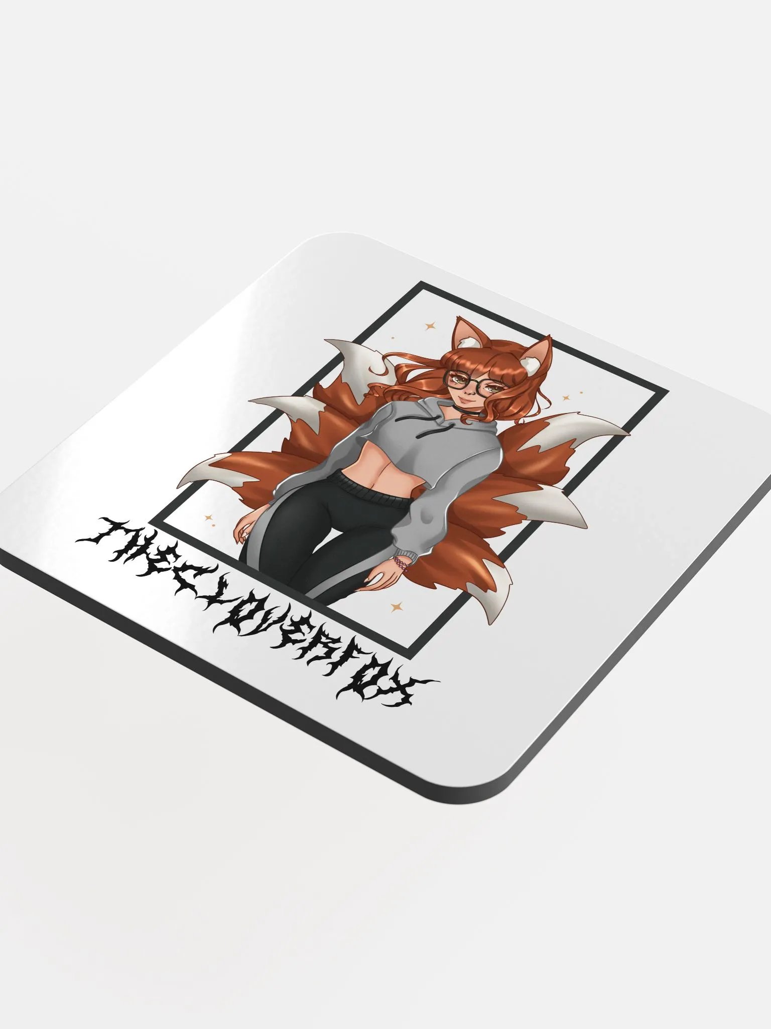 kitsune coaster product image (4)